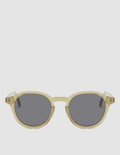 Komono Damien Sunglasses In