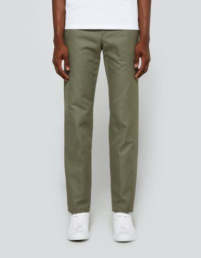 A.p.c. Franco Chino