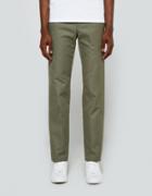 A.p.c. Franco Chino
