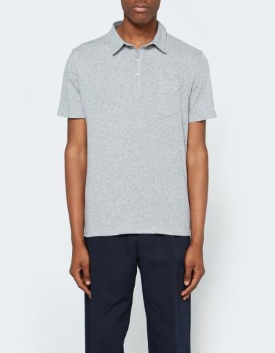 Need Supply Co. Bd Polo Ss Ultra