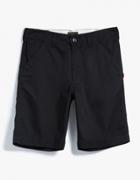 Wtaps Buds. Shorts In Black