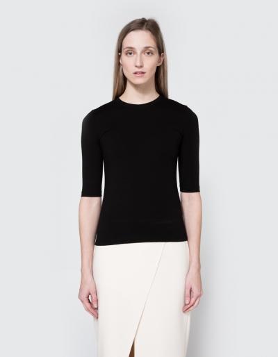 Acne Studios Idra C