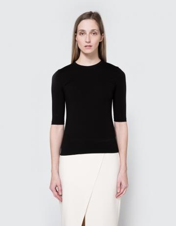 Acne Studios Idra C