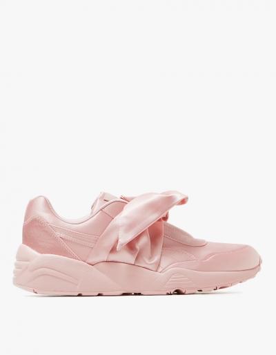 Puma Bow Trinomic In