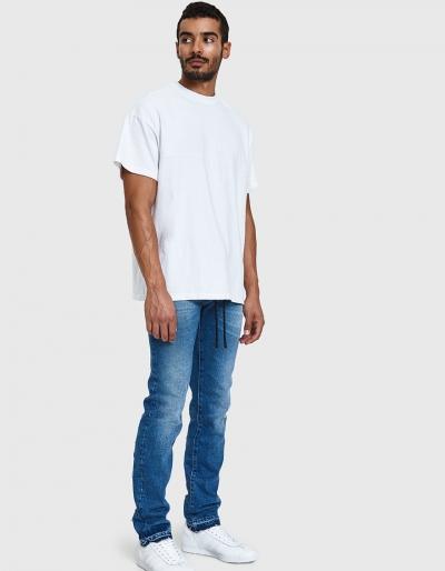 Off-white Diags Window Skinny