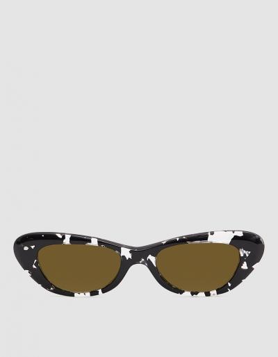 R.t.co Robin Cat Eye