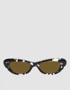 R.t.co Robin Cat Eye