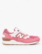 New Balance 878 In