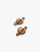 Rachel Comey Lohr In