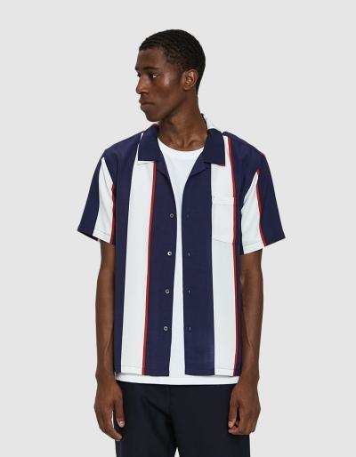St Ssy Big Stripe