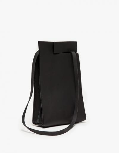 Chiyome Rift Tab Bag