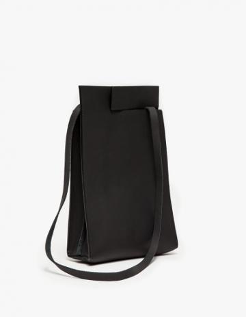 Chiyome Rift Tab Bag