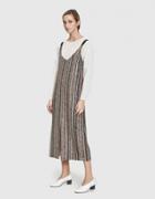 Rachel Comey Brume Dress