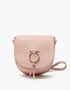 Need Supply Co. Bianca Shoulder Bag In Pink