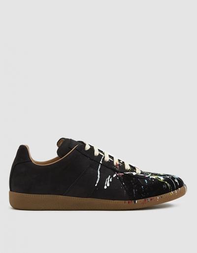 Maison Margiela Replica Painter