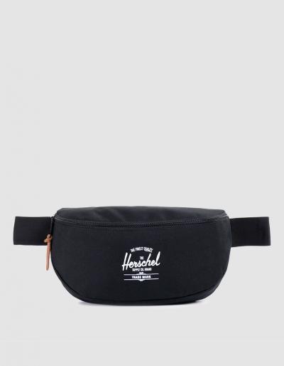 Herschel Supply Co. Sixteen In Black