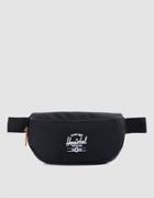 Herschel Supply Co. Sixteen In Black