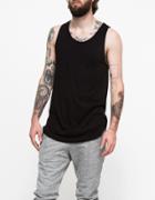 John Elliott + Co.