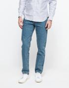 Han Kjobenhavn Tapered Fit Jeans Heavy