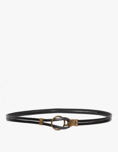 Open House El Nudo Choker