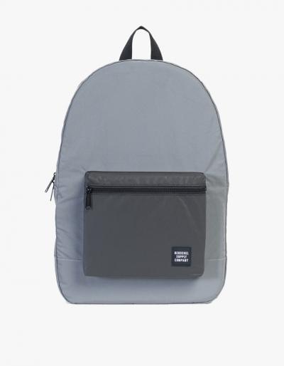 Herschel Supply Co. Packable Daypack