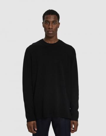 Acne Studios Nicha