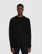 Acne Studios Nicha