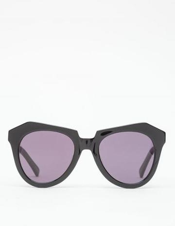 Karen Walker Number One In