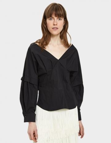 Rachel Comey Revise Crisp