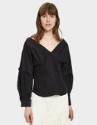 Rachel Comey Revise Crisp