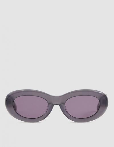 Sun Buddies Courtney Sunglass In