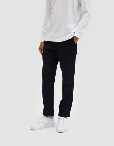 Saturdays Nyc Field Pant