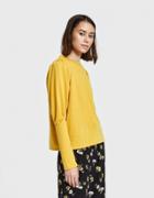 Farrow Dixie Top