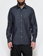 Nsco Denim