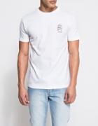 Brain Dead Elms T-shirt