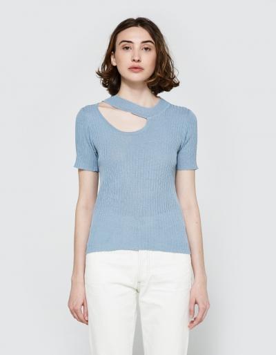 Which We Want Plateau Top