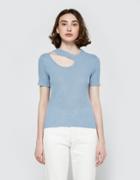 Which We Want Plateau Top
