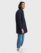 Levi's Made & Crafted Quilted