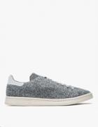 Adidas Stan Smith Wool Primeknit