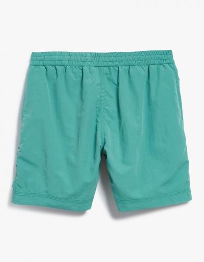 Carhartt Wip Drift Swim Trunk In