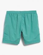 Carhartt Wip Drift Swim Trunk In