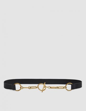 Rachel Comey Blitz Belt