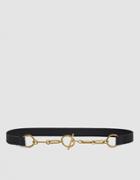 Rachel Comey Blitz Belt