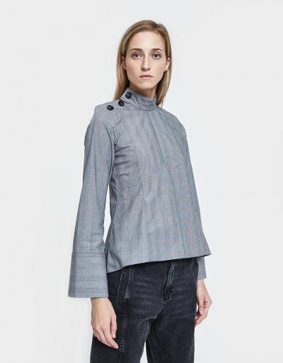 Fabiana Pigna Faye Blouse