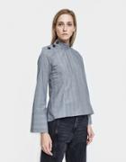 Fabiana Pigna Faye Blouse
