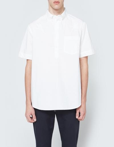 Need Paradise Popover