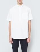 Need Paradise Popover