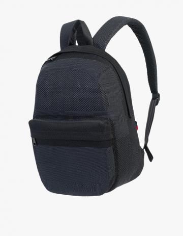 Herschel Bhw Lawson Apexknit