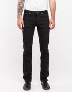A.p.c. Washed Black New