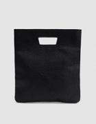 Need Supply Co. Ara Bag